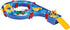 AquaPlay Amphie Set - 1504
Water Play