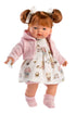 LLORENS DOLL LEA