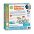 Peaceable Kingdom - Game -  Friends & Neighbours  - Co-operative