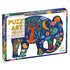 DJECO Puzzle ArtGallery Elephant 150pc
