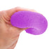Schylling - NeeDoh - Gum Drop - Sensory Tactile Fidget