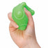 Schylling - NeeDoh - Happy Snappy - Sensory Tactile Toys