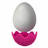 Schylling - NeeDoh - Magic Colour Egg -