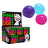 Schylling – Bubble Glob NeeDoh -Sensory Tactile Fidget