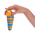 Sensory Slugs - Sensory Tactile Toys