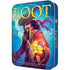 Loot - Pirate Card Game - Deluxe Tin