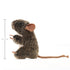 FOLKMANIS Finger Puppet - Mouse, Field