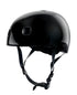 MICRO Helmet Kids Helmet - Black - Medium