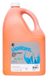 EC Jumbo Liquicryl Paint - 5Litre -  Orange