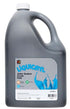 EC Jumbo Liquicryl Paint - 5Litre -  Black