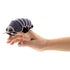 FOLKMANIS Finger Puppet - Insect Roly Poly 