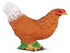 CollectA - Farm - Hen