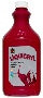 EC Liquicryl Junior Student Acrylic Paint - 2 Litre - Magenta