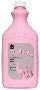 EC Liquicryl Junior Student Acrylic Paint - 2 Litre - Pink