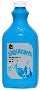 EC Liquicryl Junior Student Acrylic Paint - 2 Litre - Sky Blue