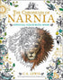 Chronicles Of Narnia -  Colouring Book