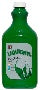 EC Liquicryl Junior Student Acrylic Paint - 2 Litre - Green