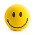 Smiley Face Stress Ball - Sensory Tactile Fidget