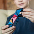 FAT BRAIN TOYS - Ivan's Hinge