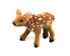 FOLKMANIS HAND PUPPET Fawn