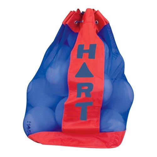 HART Super Mesh Carry Bags Large