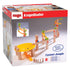 HABA Ball Track - Funnel Set - Marble Run - wooden