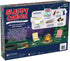 Slappy Camper by Mindware - Board Game