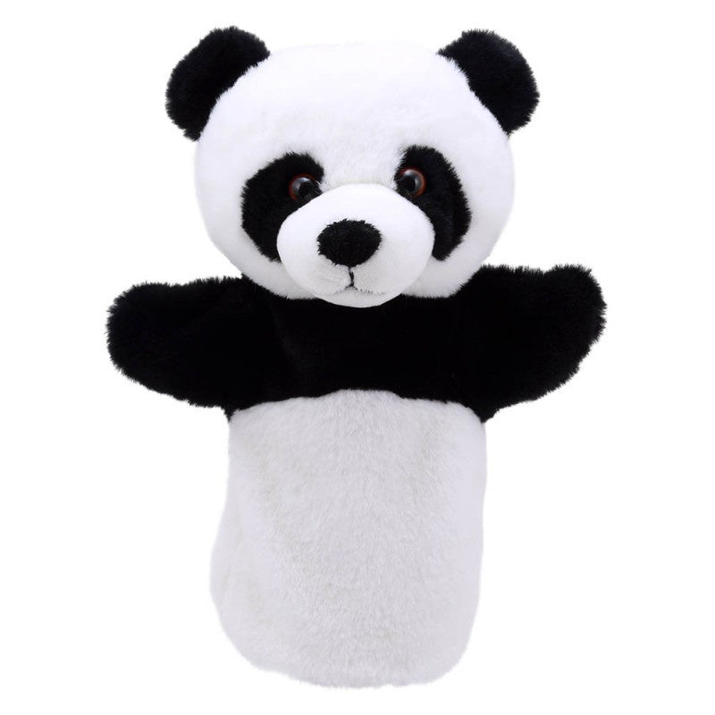 The Puppet Company - Hand Puppet - Panda