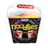 Schylling - NeeDoh – Noodlies - Sensory Tactile Toys