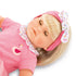 COROLLE DOLL – Poupon Doll Blonde Adele 36cm