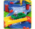 AquaPlay - Amphie World - Lock, Marina & Harbour - Preschool Set650