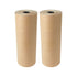 Brown Craft Paper - Counter Roll - 70gsm -  900mm x340m