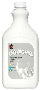 EC Liquicryl Junior Student Acrylic Paint - 2 Litre - White