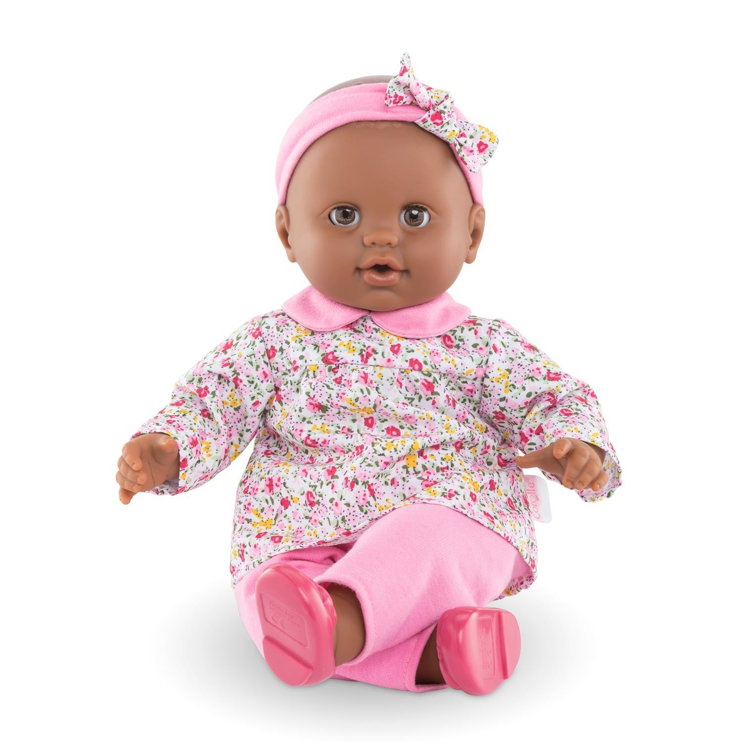 Corolle Grand Poupons Lilou Doll 36cm
