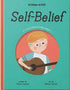 Human Kind Self Belief - Hardback Book