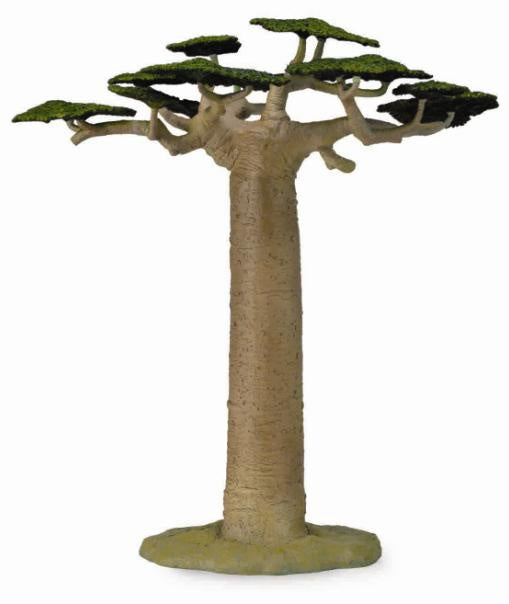 CollectA - Accessories - Baobab Tree