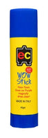 EC Glue Stick Wow  - 40g
