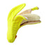 HABA Fabric Food - Banana Peeled