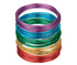 Craft Coloured Wire 2mm Assorted 5 Colours