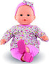 Corolle Doll - Baby Louise - 36 cm