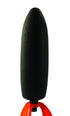 HEEBIE JEEBIES Liquifly - Water Powered Bottle Rocket