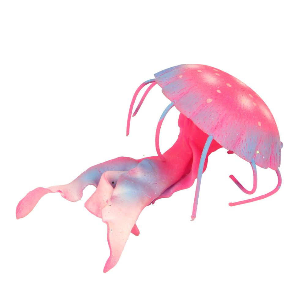 Stretchy Jellyfish Single - Sensory Tactile Fidget