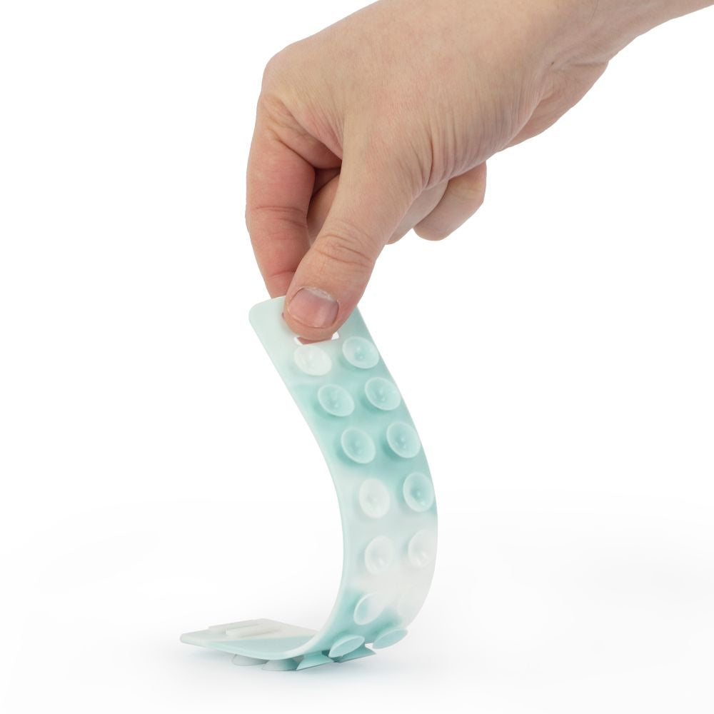 GOGOPO Squid Stick Toy - Sensory Tactile Fidget