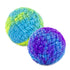 High Bounce Woolly Ball - Sensory Tactile Fidget