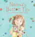 Nanna's Button Tin - Picture Book - Hardback