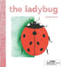 The ladybird - Hardcover