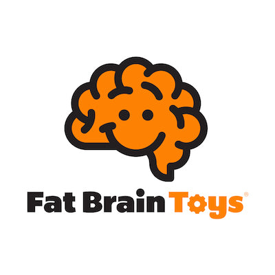 Fat Brain Toy Co.