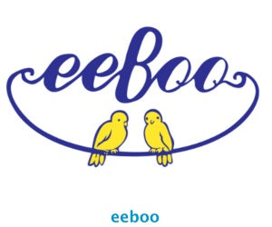 Eeboo