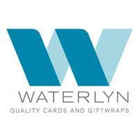 Waterlyn Cards