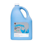 EC Jumbo Liquicryl Paint - 5Litre - Single